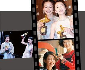 娱乐吃瓜女配是谁,揭秘“吃瓜女配”背后的故事